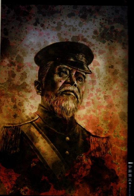word文档可以看出在哪个ip电脑编辑吗